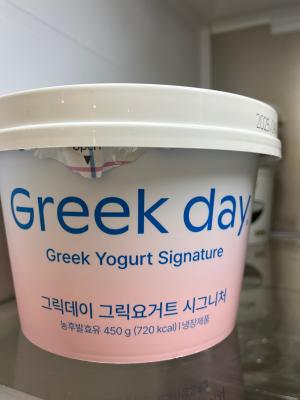 사진후기 대표 이미지