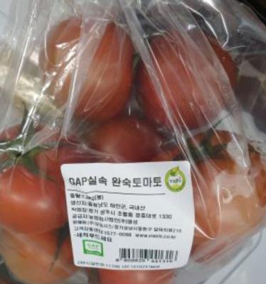 사진후기 대표 이미지
