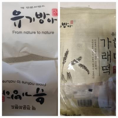 사진후기 대표 이미지