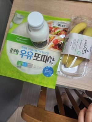 사진후기 대표 이미지