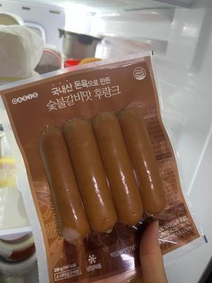 사진후기 대표 이미지
