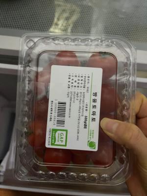 사진후기 대표 이미지