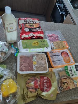 구매후기 사진