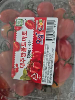 사진후기 대표 이미지