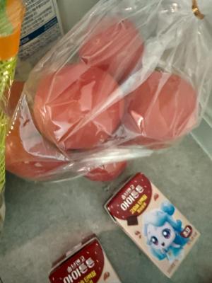 사진후기 대표 이미지