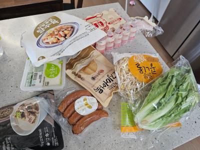 구매후기 사진