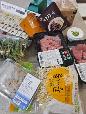 사진후기 대표 이미지