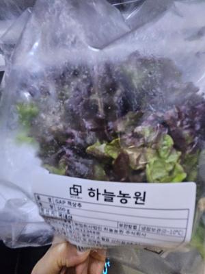 구매후기 사진