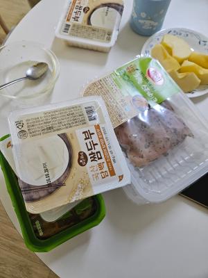 구매후기 사진