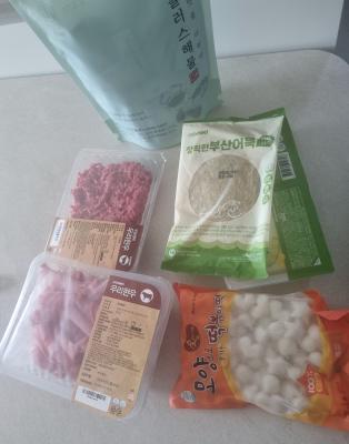 구매후기 사진