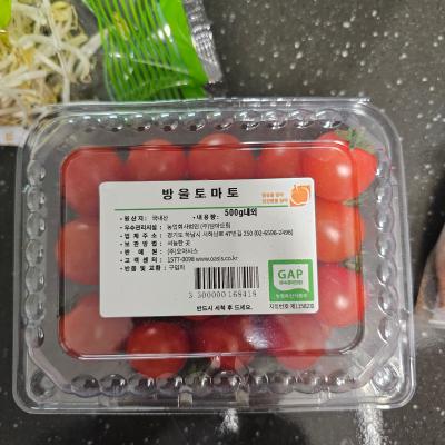 사진후기 대표 이미지