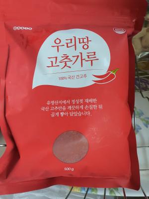 사진후기 대표 이미지