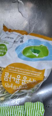 사진후기 대표 이미지