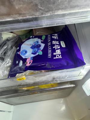 구매후기 사진