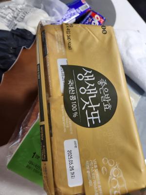 사진후기 대표 이미지