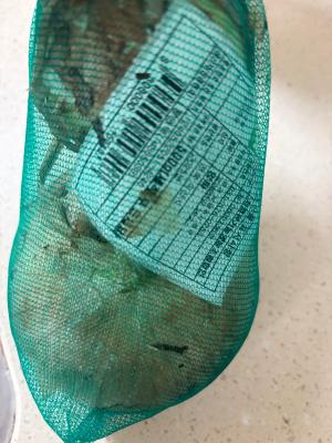 구매후기 사진