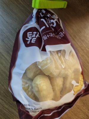 사진후기 대표 이미지