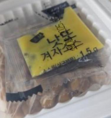 사진후기 대표 이미지