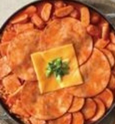 사진후기 대표 이미지