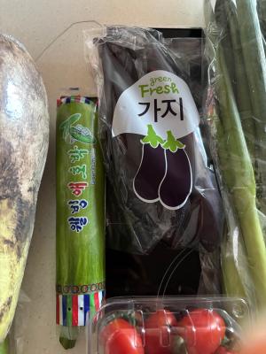 사진후기 대표 이미지