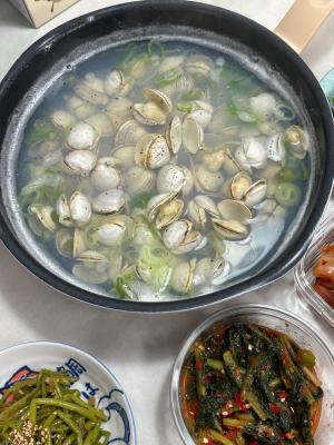 구매후기 사진