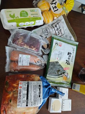구매후기 사진