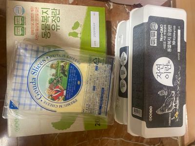 구매후기 사진