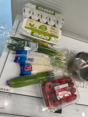 구매후기 사진