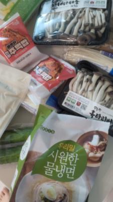 구매후기 사진