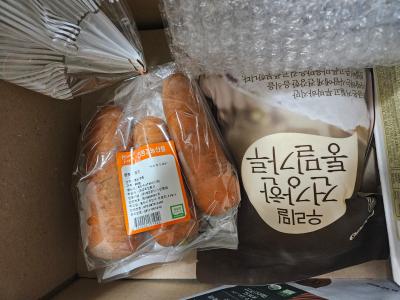 구매후기 사진