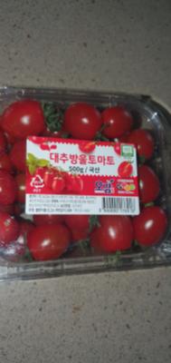 사진후기 대표 이미지
