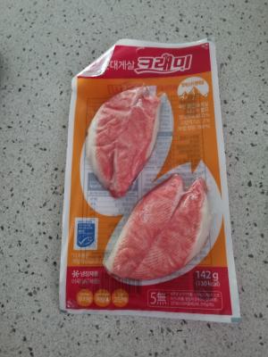 사진후기 대표 이미지