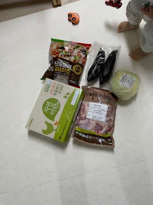 구매후기 사진