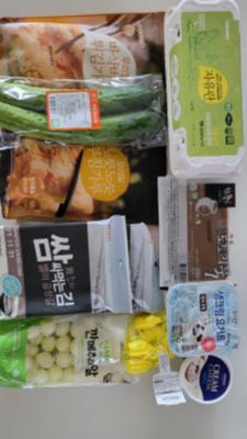 구매후기 사진