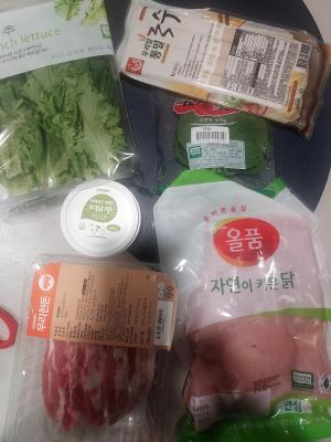 구매후기 사진