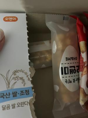 사진후기 대표 이미지