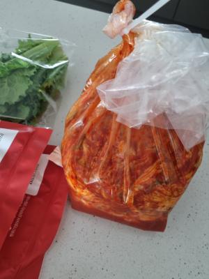 구매후기 사진