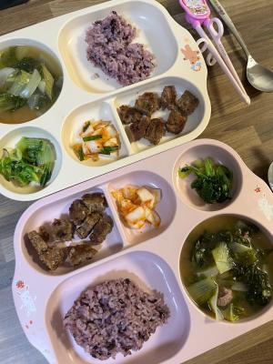 후기 이미지
