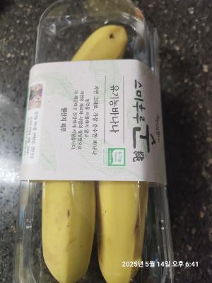 사진후기 대표 이미지