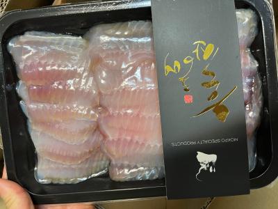 사진후기 대표 이미지