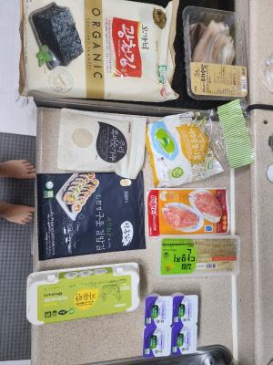 구매후기 사진