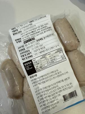 사진후기 대표 이미지