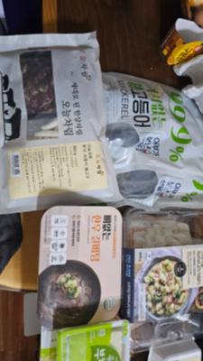 구매후기 사진