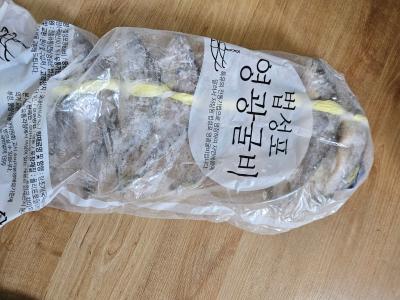 상품평 이미지