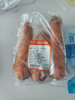 사진후기 대표 이미지