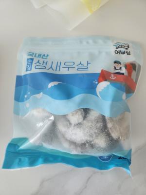 사진후기 대표 이미지