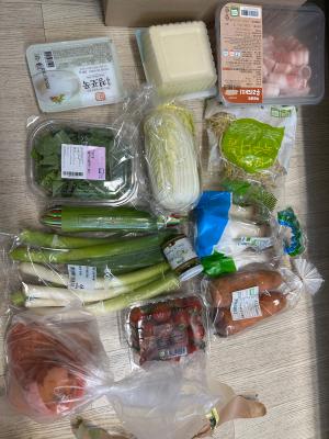 구매후기 사진