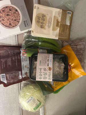 구매후기 사진