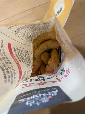 구매후기 사진