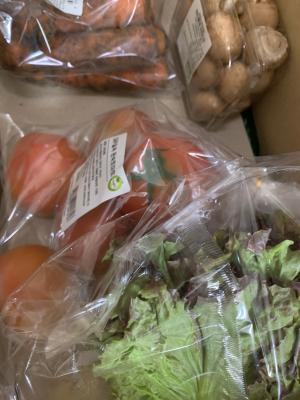 구매후기 사진